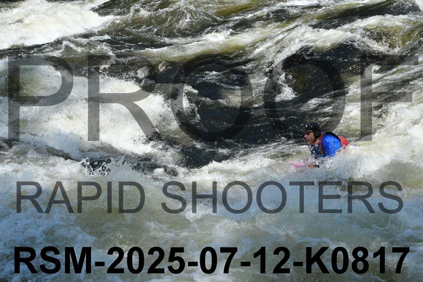 RSM-2025-07-12-K0817