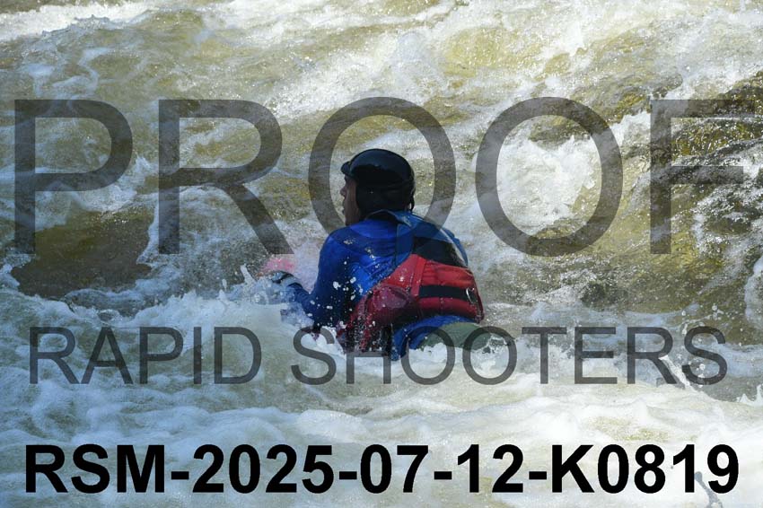 RSM-2025-07-12-K0819