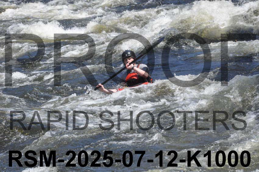 RSM-2025-07-12-K1000
