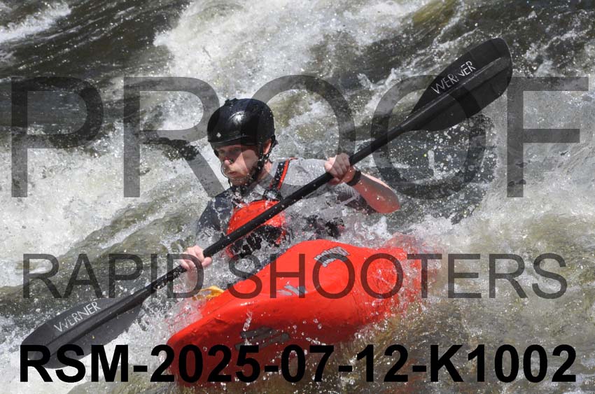 RSM-2025-07-12-K1002