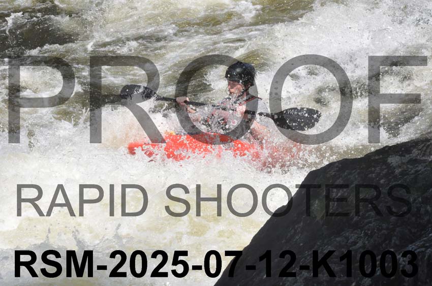 RSM-2025-07-12-K1003