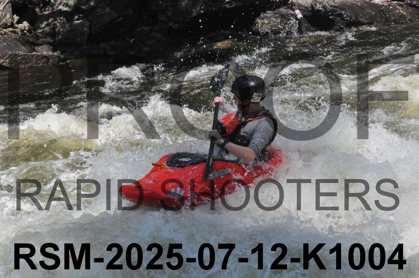 RSM-2025-07-12-K1004