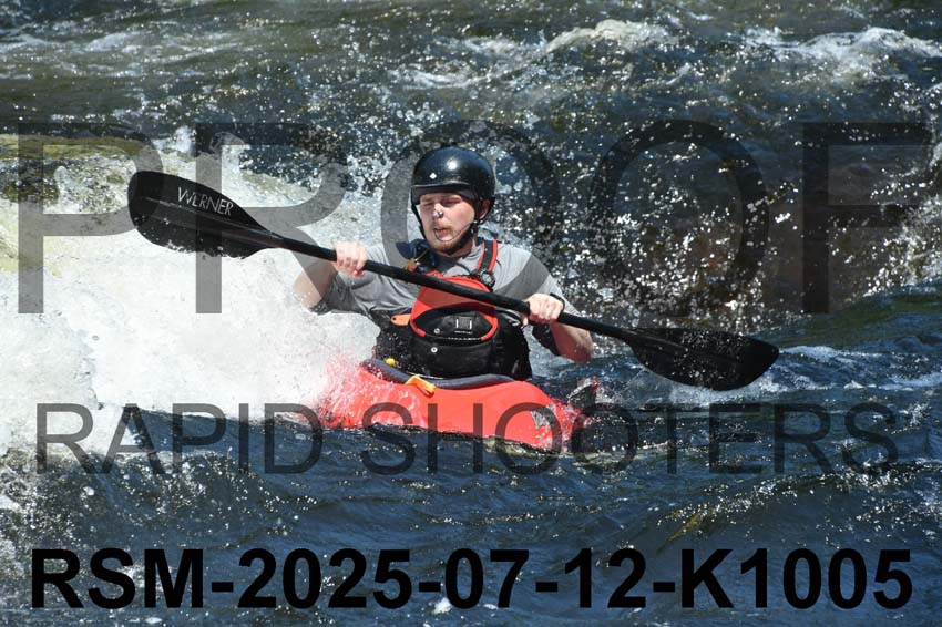 RSM-2025-07-12-K1005