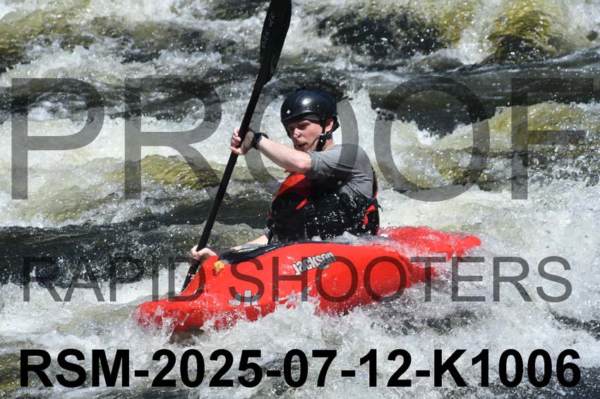 RSM-2025-07-12-K1006