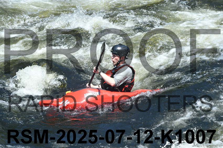 RSM-2025-07-12-K1007