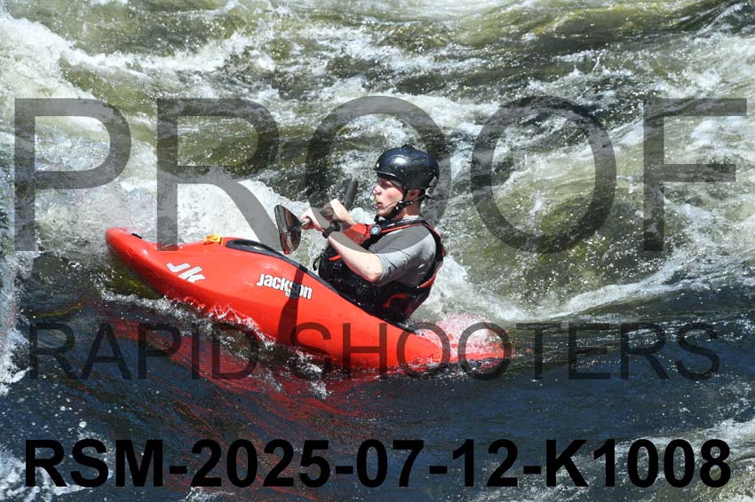 RSM-2025-07-12-K1008