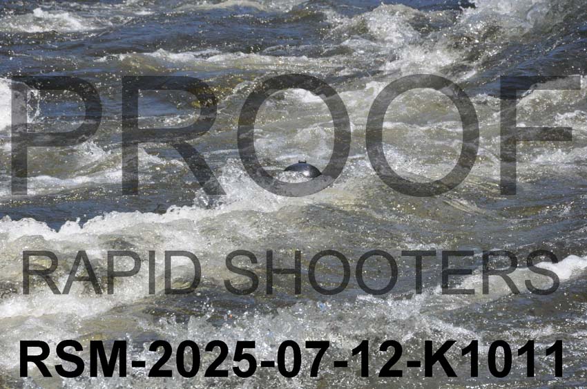 RSM-2025-07-12-K1011
