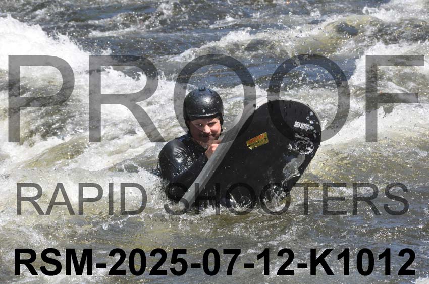 RSM-2025-07-12-K1012