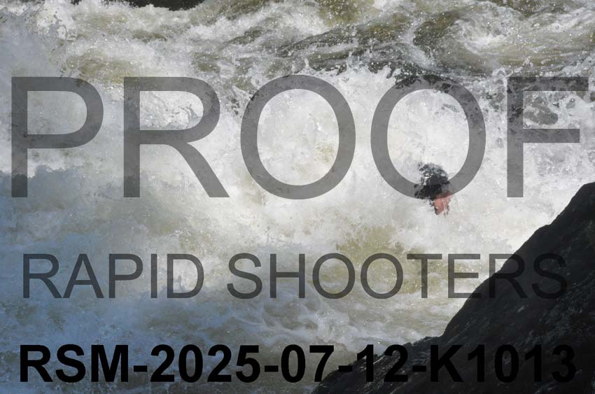 RSM-2025-07-12-K1013