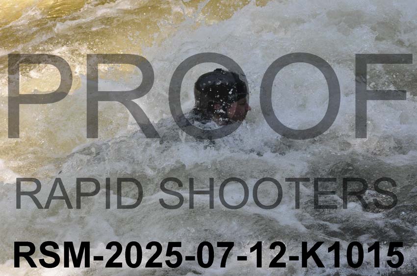RSM-2025-07-12-K1015
