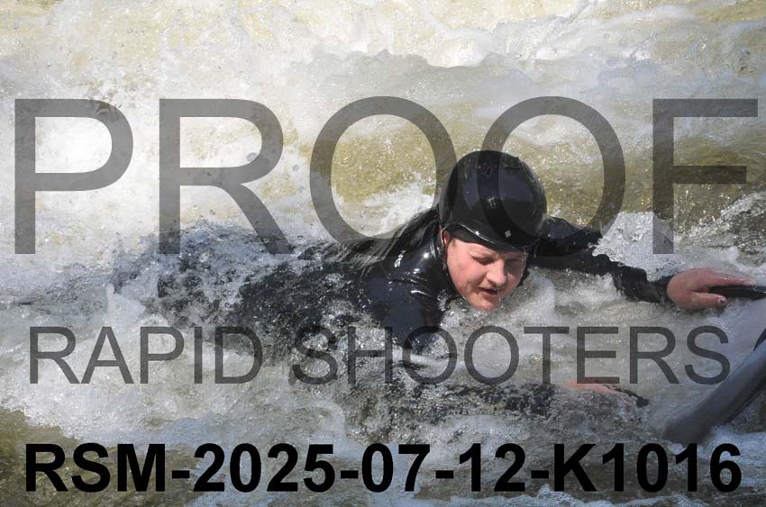 RSM-2025-07-12-K1016
