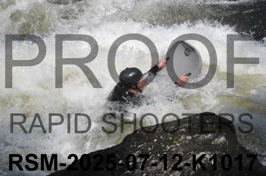 RSM-2025-07-12-K1017