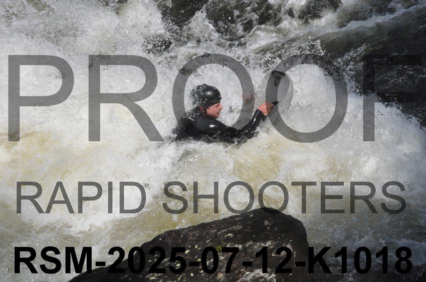 RSM-2025-07-12-K1018
