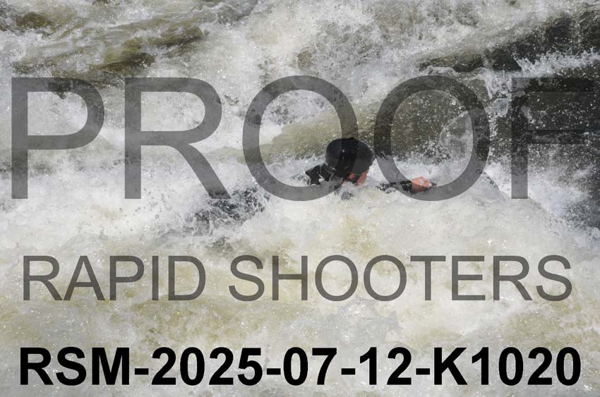 RSM-2025-07-12-K1020