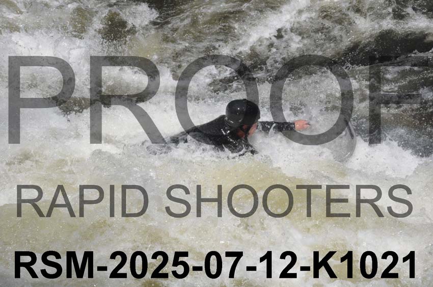 RSM-2025-07-12-K1021