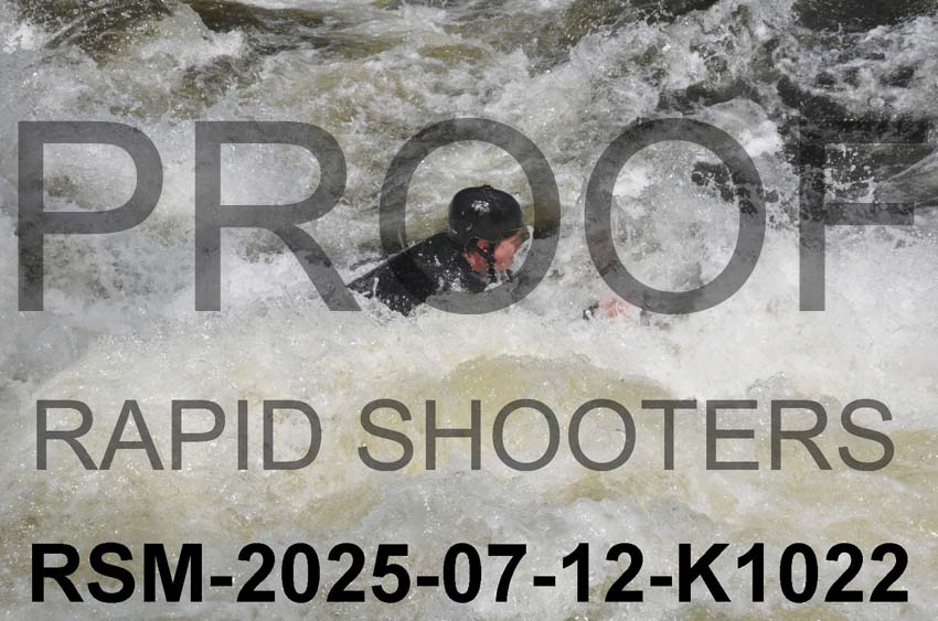 RSM-2025-07-12-K1022