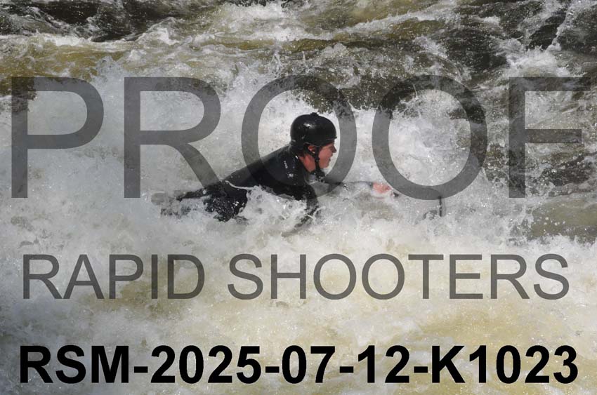 RSM-2025-07-12-K1023