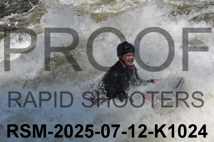 RSM-2025-07-12-K1024