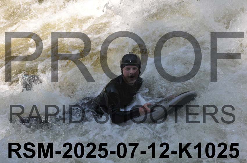 RSM-2025-07-12-K1025