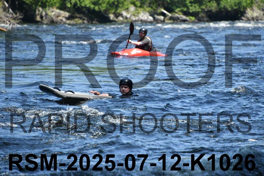 RSM-2025-07-12-K1026