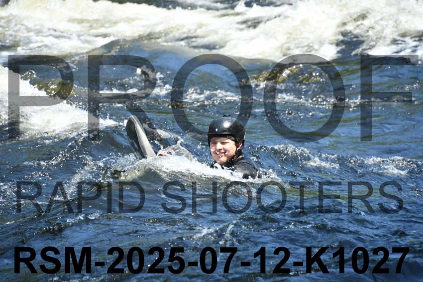 RSM-2025-07-12-K1027