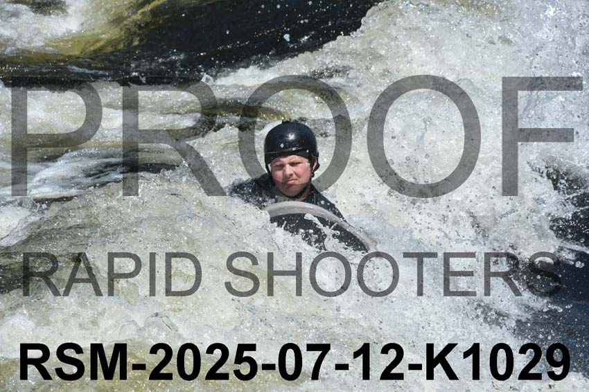RSM-2025-07-12-K1029