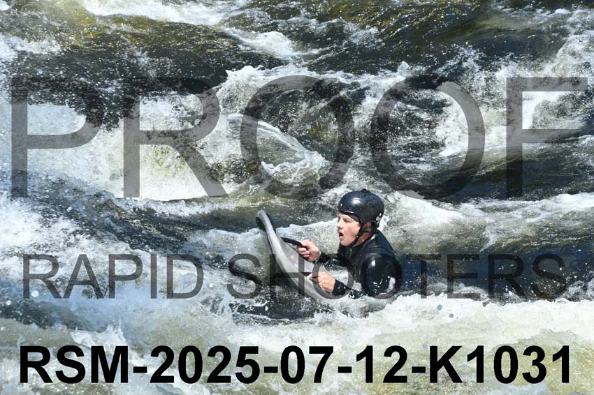 RSM-2025-07-12-K1031
