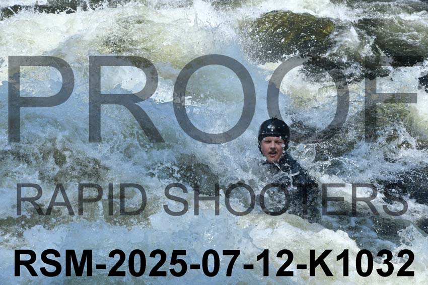 RSM-2025-07-12-K1032