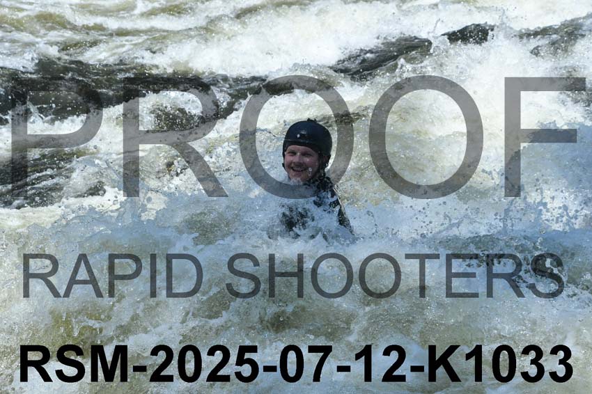 RSM-2025-07-12-K1033