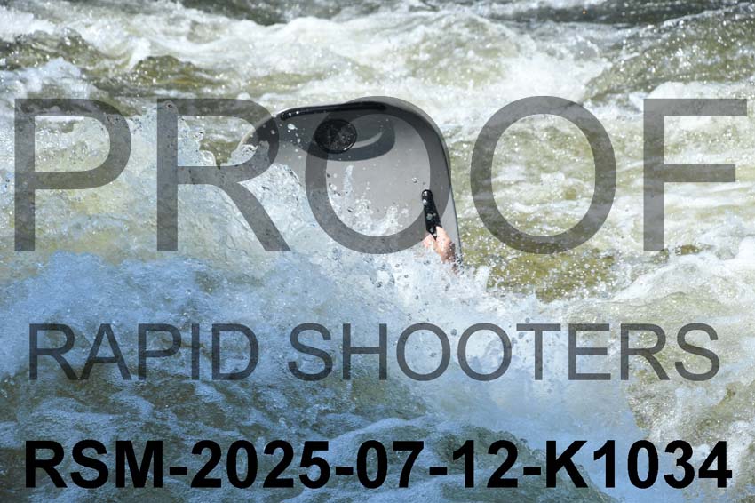 RSM-2025-07-12-K1034