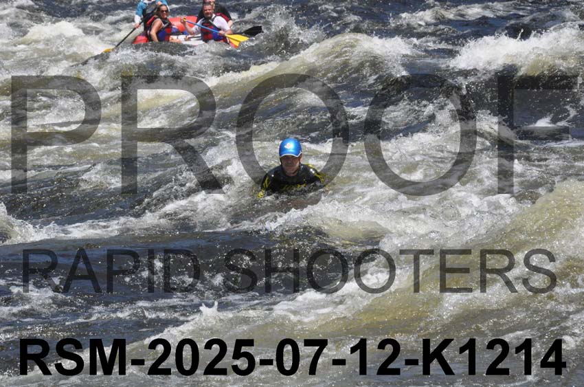 RSM-2025-07-12-K1214