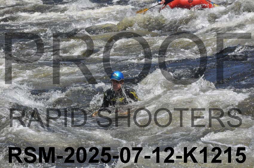 RSM-2025-07-12-K1215