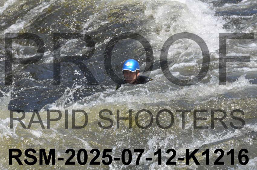 RSM-2025-07-12-K1216