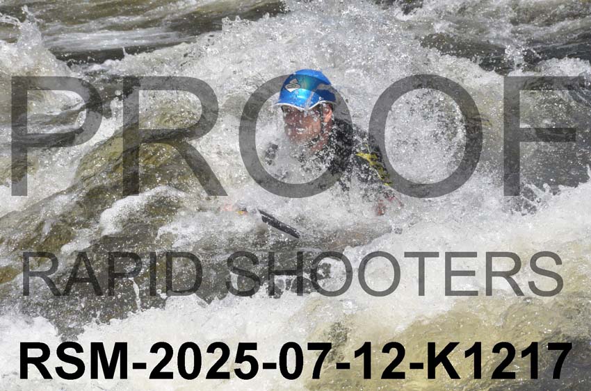 RSM-2025-07-12-K1217