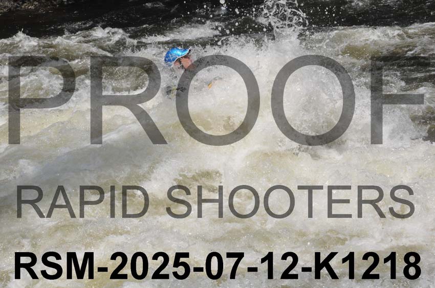 RSM-2025-07-12-K1218