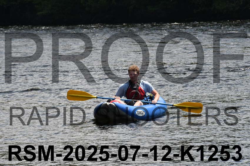 RSM-2025-07-12-K1253