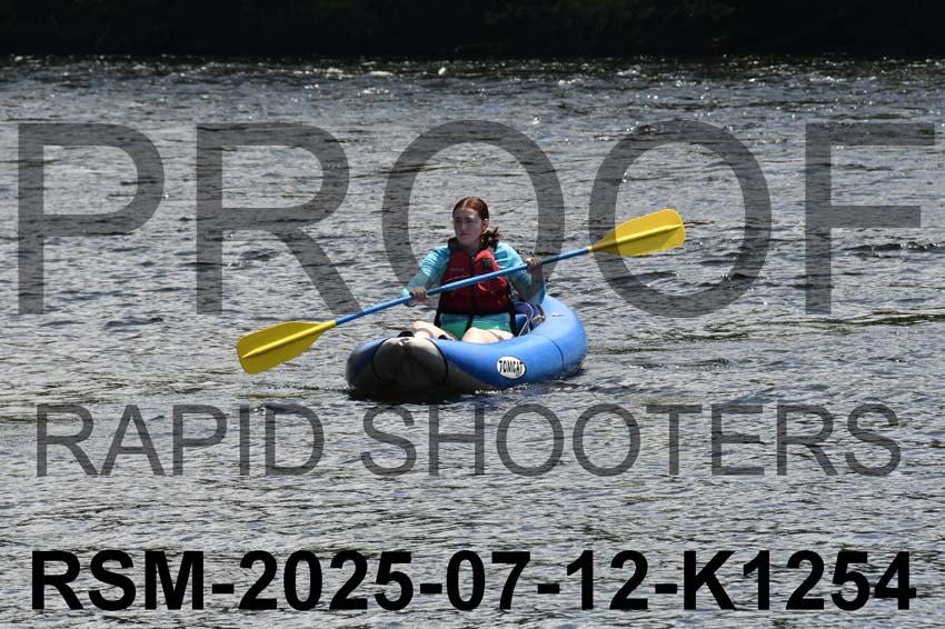 RSM-2025-07-12-K1254