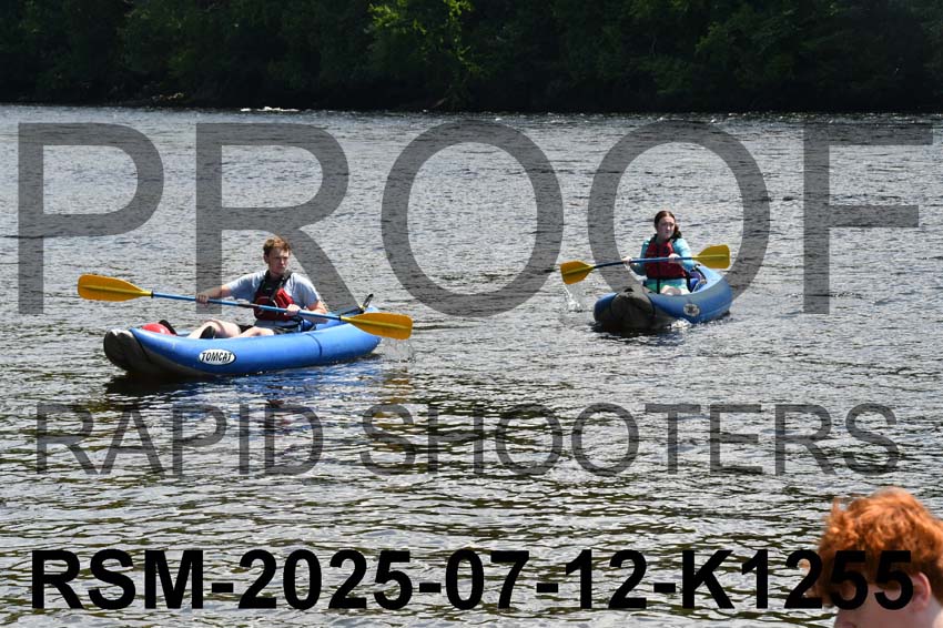 RSM-2025-07-12-K1255