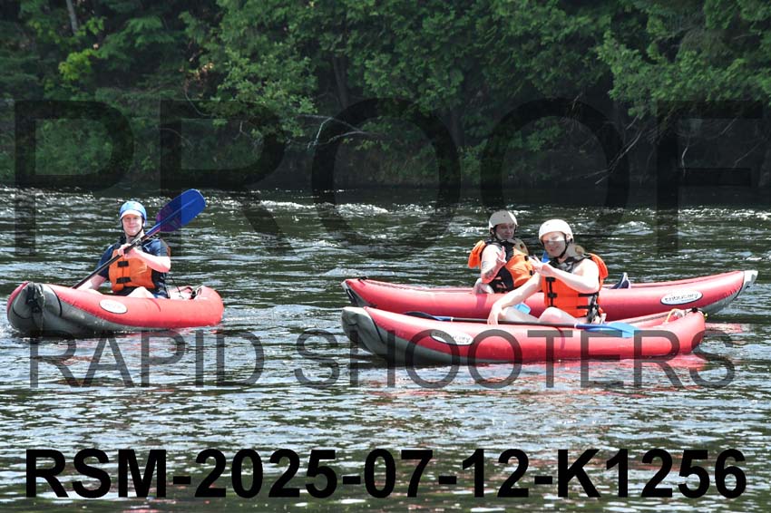 RSM-2025-07-12-K1256