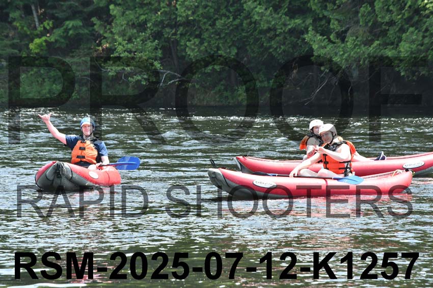 RSM-2025-07-12-K1257