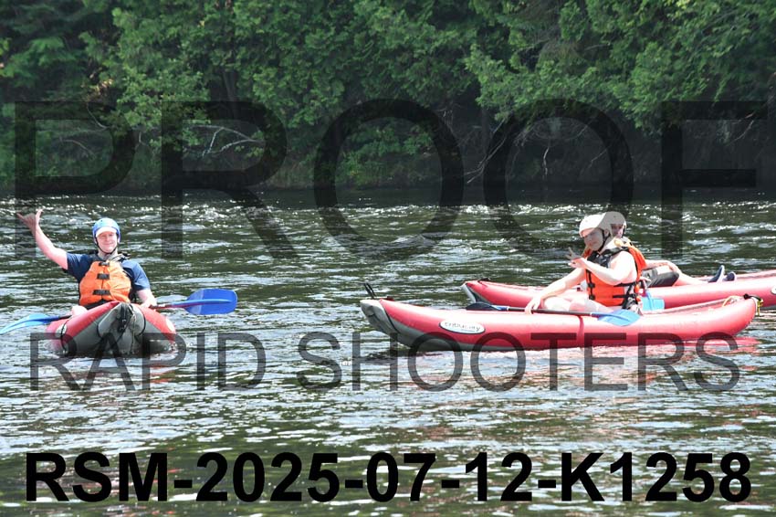 RSM-2025-07-12-K1258