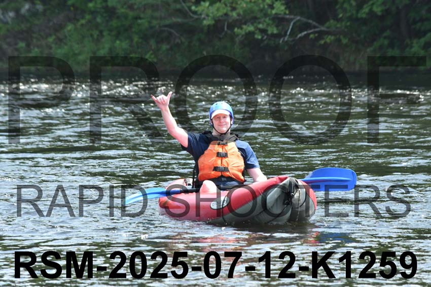 RSM-2025-07-12-K1259
