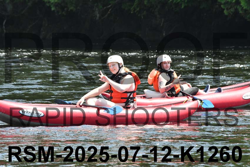 RSM-2025-07-12-K1260