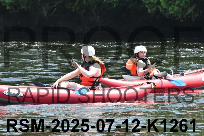 RSM-2025-07-12-K1261
