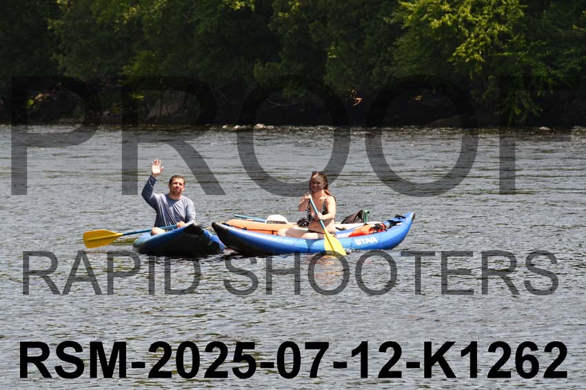 RSM-2025-07-12-K1262