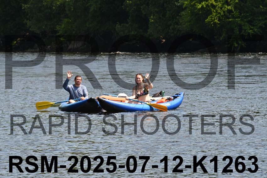 RSM-2025-07-12-K1263