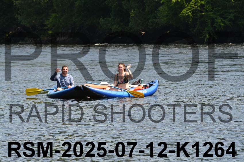 RSM-2025-07-12-K1264