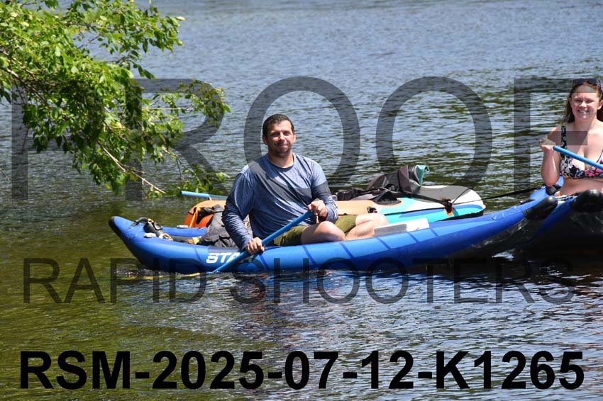 RSM-2025-07-12-K1265