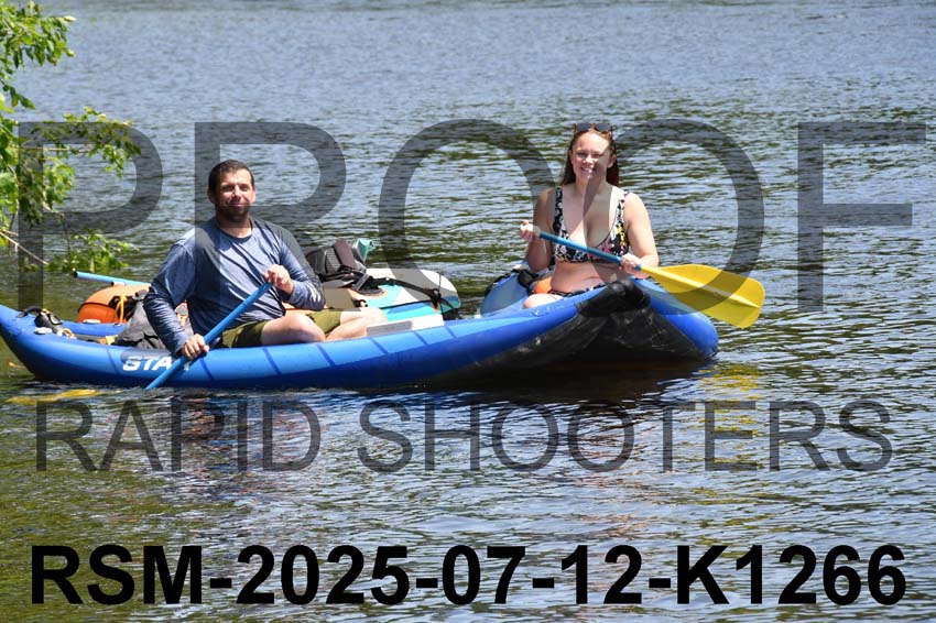 RSM-2025-07-12-K1266