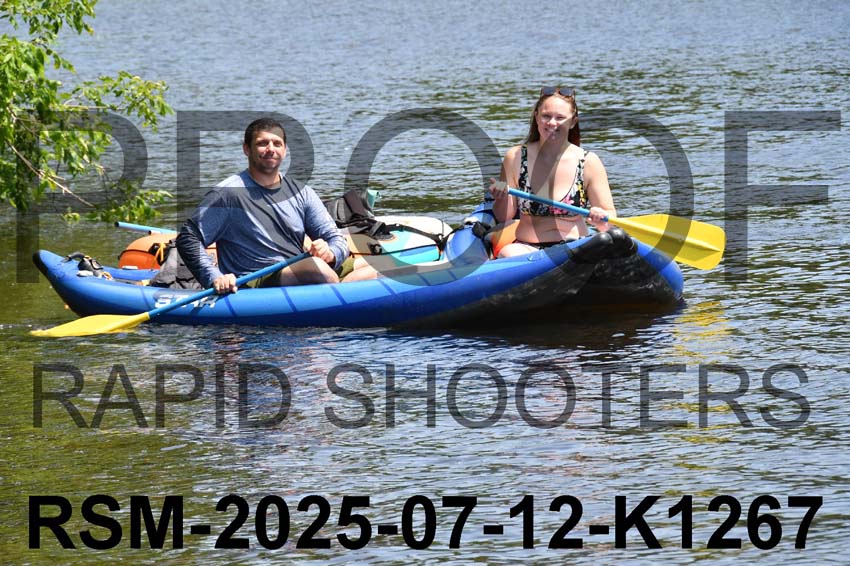 RSM-2025-07-12-K1267